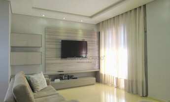 Imagem 4: EDIFÍCIO COUNTRY VILLE