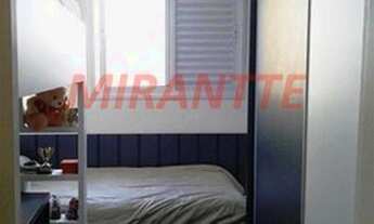 Imagem 4: Lindo apartamento em Tucuruvi