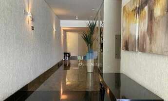 Imagem 7: Apartamento Garden com 2 dormitórios à venda, 150 m² por R$ 687.824,55 - Bento Ferreira