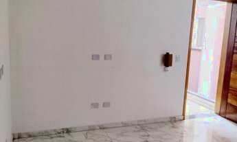 Imagem 4: Apartamento em São Mateus