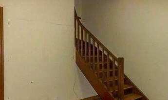 Imagem 3: Sobrado com 2 dormitórios à venda, 110 m² por R$ 540.000,00 - Parque São Jorge - São Paulo