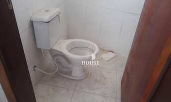 Imagem 2: Sala para alugar, 32 m² por R$ 1.000/mês - Jardim Ipê II - Mogi Guaçu/SP