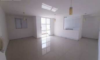 Imagem 2: Apartamento a venda 1 ou 2 dormitórios no Jardim Prudência