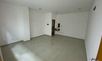 Imagem 4: Aluga-se salas comerciais de 20m2, 40m2 e 46m2, tudo incluso aluguel, condomínio e IPTU