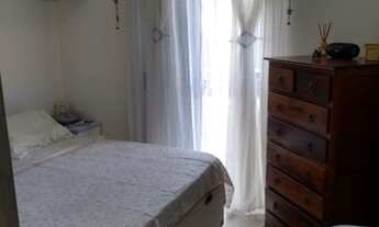 Imagem 3: Sobrado em Pirituba/Chácara Inglesa 3 dorms 2 vagas