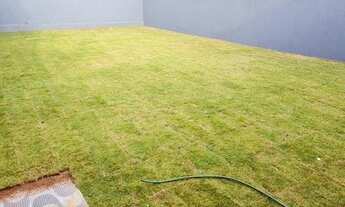 Imagem 3: VICENTE PIRES NA RUA 12 MC IMOVEIS