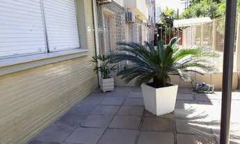 Imagem 2: IMOBILIÁRIA MENINO DEUS LTDA OFERTA MD11318