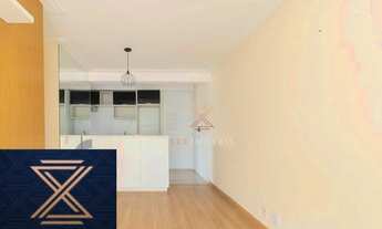 Imagem 5: Apartamento com 2 dormitórios à venda, 74 m² por R$ 480. - Vila Carrão - São Paulo/SP