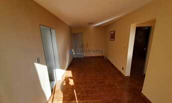 Imagem 3: Apartamento à venda, 2 quartos, 1 vaga, JARDIM PAULISTA - RIBEIRÃO PRETO/SP