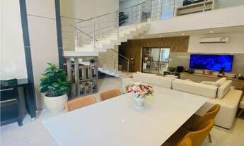 Imagem: Casa para Aluguel em Cuiabá/MT