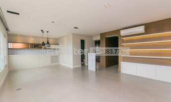 Imagem 2: VISTA DESLUMBRANTE