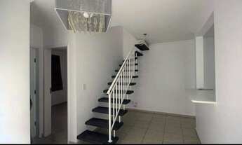 Imagem 7: COBERTURA a venda 90 metros quadrados com 2 quartos em Vila Andrade Morumbi