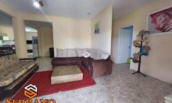 Imagem 5: Imbe - Casa Padrão - Presidente