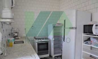 Imagem 7: Apartamento à venda, 3 quartos, Copacabana - Rio de Janeiro/RJ