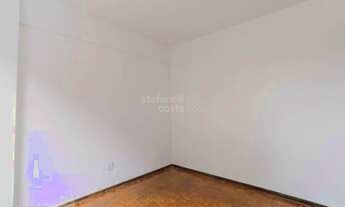 Imagem 2: 1 Dormitório, 47 metros, 1 vaga de garagem, ao lado da Paulista