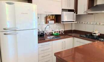 Imagem 2: V021 - Cobertura Duplex com 4 dormitórios no Ed. California