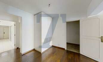 Imagem 7: Apartamento à venda em Alto de Pinheiros