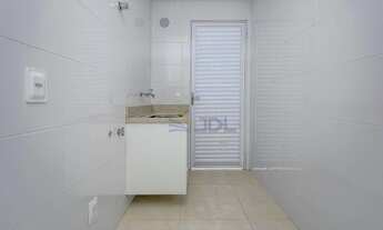 Imagem 7: Apartamento à venda, 113 m² por R$ 390.000,00 - Itoupava Seca - Blumenau/SC