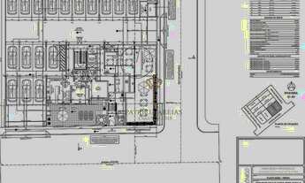 Imagem 4: Palhoça - Apartamento Padrão - Pinheira