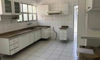 Imagem 5: 156 metros, 3 dormitórios (1 suíte) 2 vagas