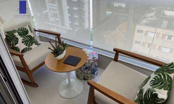 Imagem: Apartamento com 3 dormitórios à venda