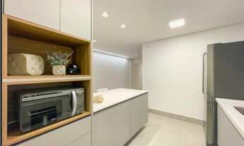 Imagem 7: Apartamento para venda possui 78 metros quadrados com 2 quartos