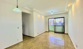 Imagem: VILA MARIANA, APARTAMENTO PARA ALUGAR, AO