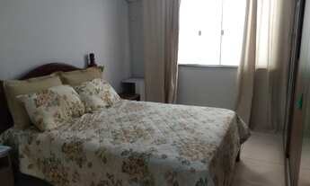 Imagem: Ótima casa 02 quartos no Centro de Nilópolis