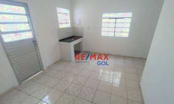 Imagem: Casa para Locação na região da Casa Verde