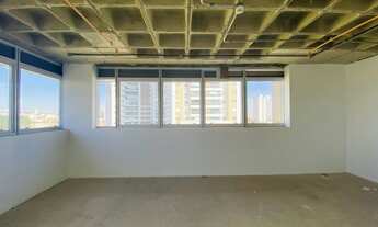 Imagem 7: Sala/Conjunto para venda tem 35 metros quadrados em Vila Mogilar - Mogi das Cruzes - SP