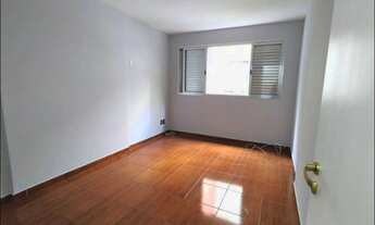 Imagem 6: Apartamento para aluguel, 90 M², 3 dormitórios, sendo 1 suíte, no Paraíso - São Paulo - SP