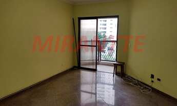 Imagem: Lindo apartamento em Santa Terezinha