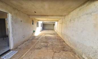 Imagem 4: Residência com 03 dormitórios - Jardim Interlagos em Arapongas-PR