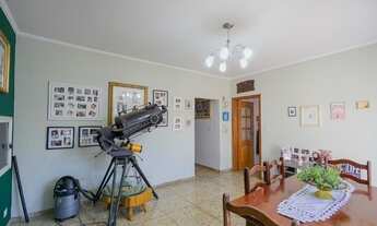 Imagem 4: Perto do Monotrilho ( Est. São Lucas) Sobrado grande bom de se morar