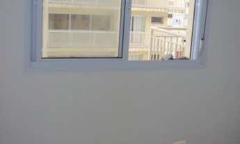 Imagem 7: SÃO PAULO - Padrão - BARRA FUNDA