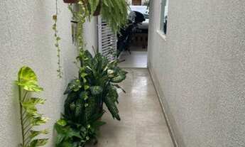 Imagem 6: Casa de condomínio com 5 quartos