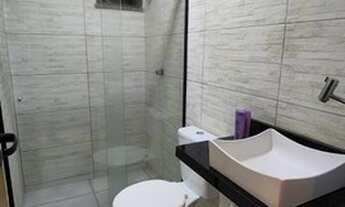 Imagem 6: Cond. Juliana 3Qts/1St Semimobiliado Parque 10 de Novembro