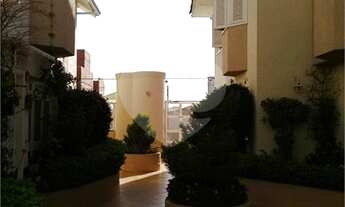 Imagem 2: Santo André - Casa Padrão - Utinga