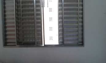 Imagem 7: SOBRADO 02 DORMS- PEDREIRA- (CÓD 796 J