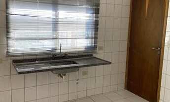 Imagem 4: Apartamento para venda com 105 metros quadrados com 4 quartos em Vila Fujita - Londrina