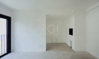 Imagem 5: PORTO ALEGRE - Apartamento Padrão - São João