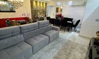 Imagem 3: Apartamento no bairro Santa Rosa, Opera Prima em Cuiabá-MT, ao lado da Miguel Sutil