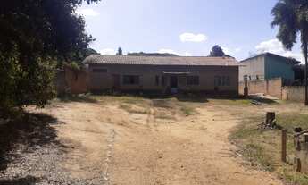 Imagem 3: Chácara para venda tem 1.250 metros Hortolândia Alvorada