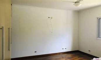 Imagem 6: Excelente imóvel á venda no bairro Água Fria. Está a poucos minutos do metro Jardim São Pa