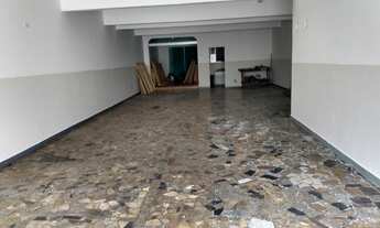 Imagem 4: SALAO COMERCIAL em SÃO PAULO - SP, IPIRANGA