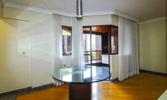 Imagem 5: APARTAMENTO 02 DORM CENTRO - 70,42m² - 01553.002