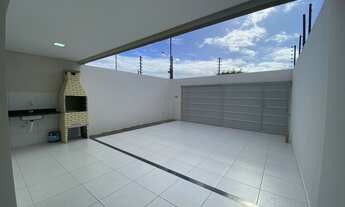 Imagem 3: Casa Disponivel No Antônio Cassimiro