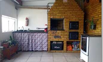 Imagem 4: Cobertura - Jardim