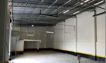 Imagem 6: GALPAO COMERCIAL em SÃO PAULO - SP, SAÚDE