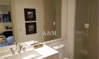 Imagem 5: Ilha Pura- Viure 3 quartos